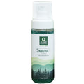 Organic Harvest Mountain Cleanser For Skin Regeneration - 100 gms