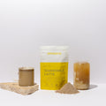 Amaara herbs Chamomile Herb Mix