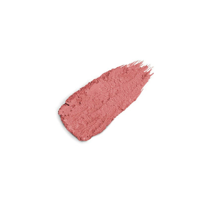 Joyology Beauty Love Fool Blush - Cupids Crush