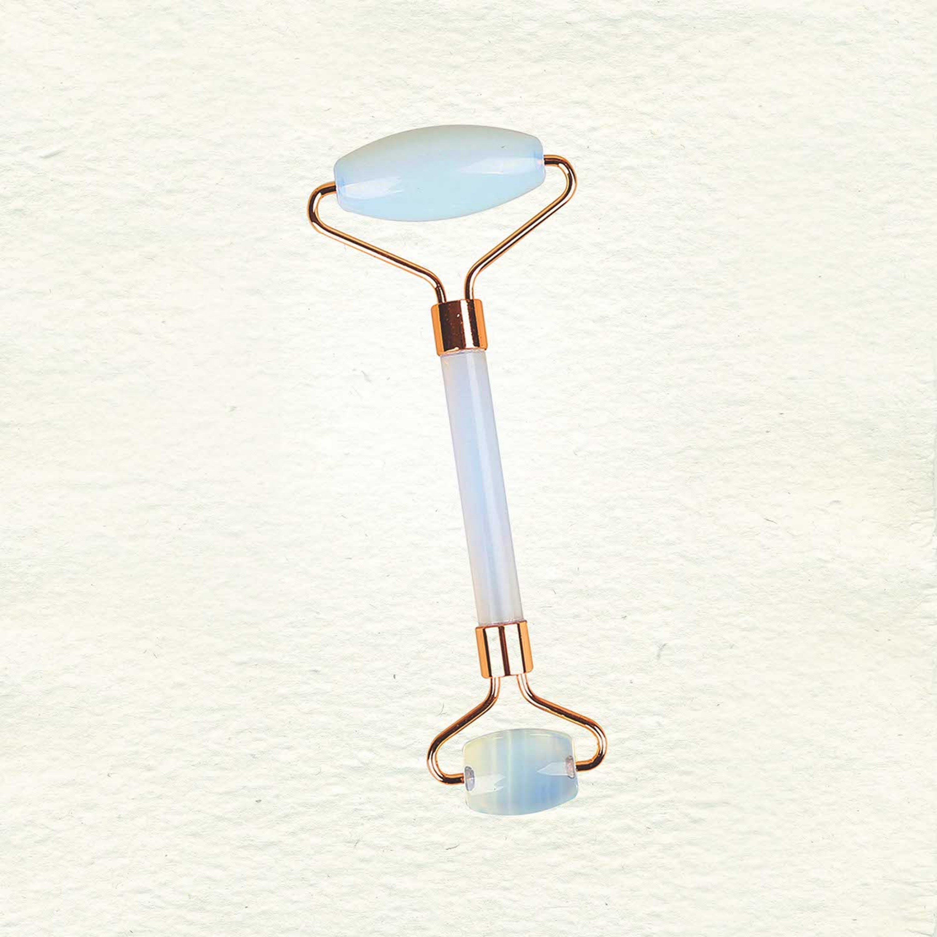 Love Earth’s Opalite Face Roller