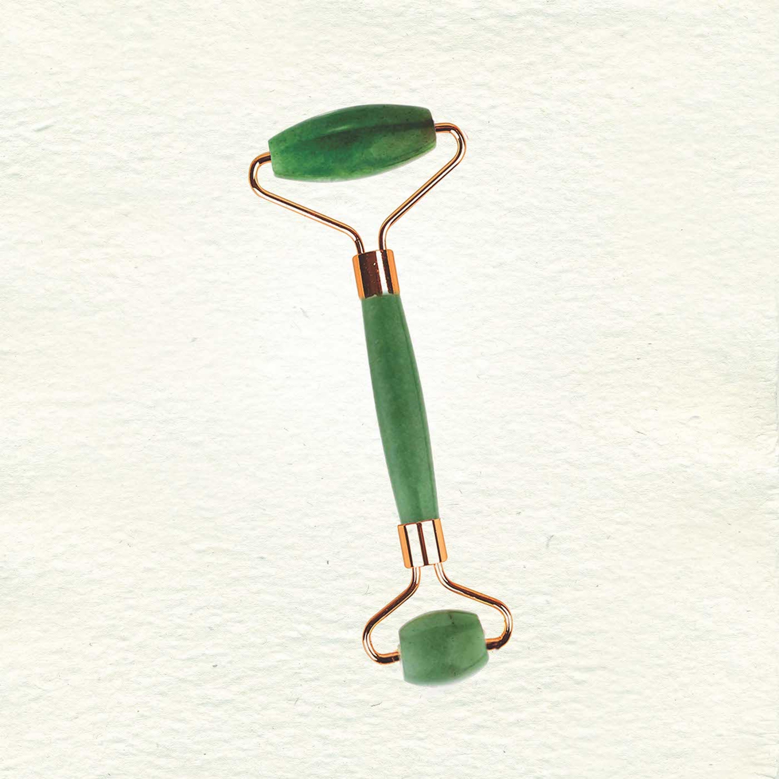 Love Earth’s Jade Face Roller