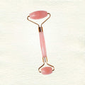 Love Earth’s Rose Quartz Face Roller