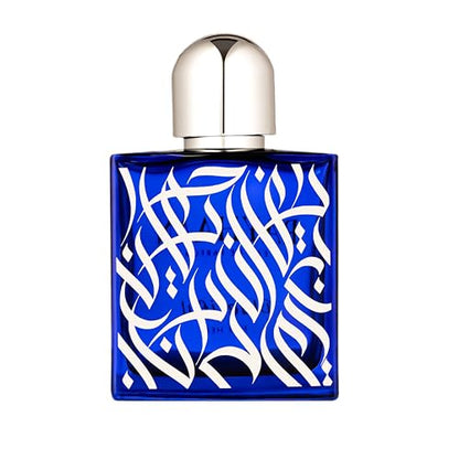 RAYHAAN Bluetiful - Eau de Parfum for Her | Refreshingly Beautiful