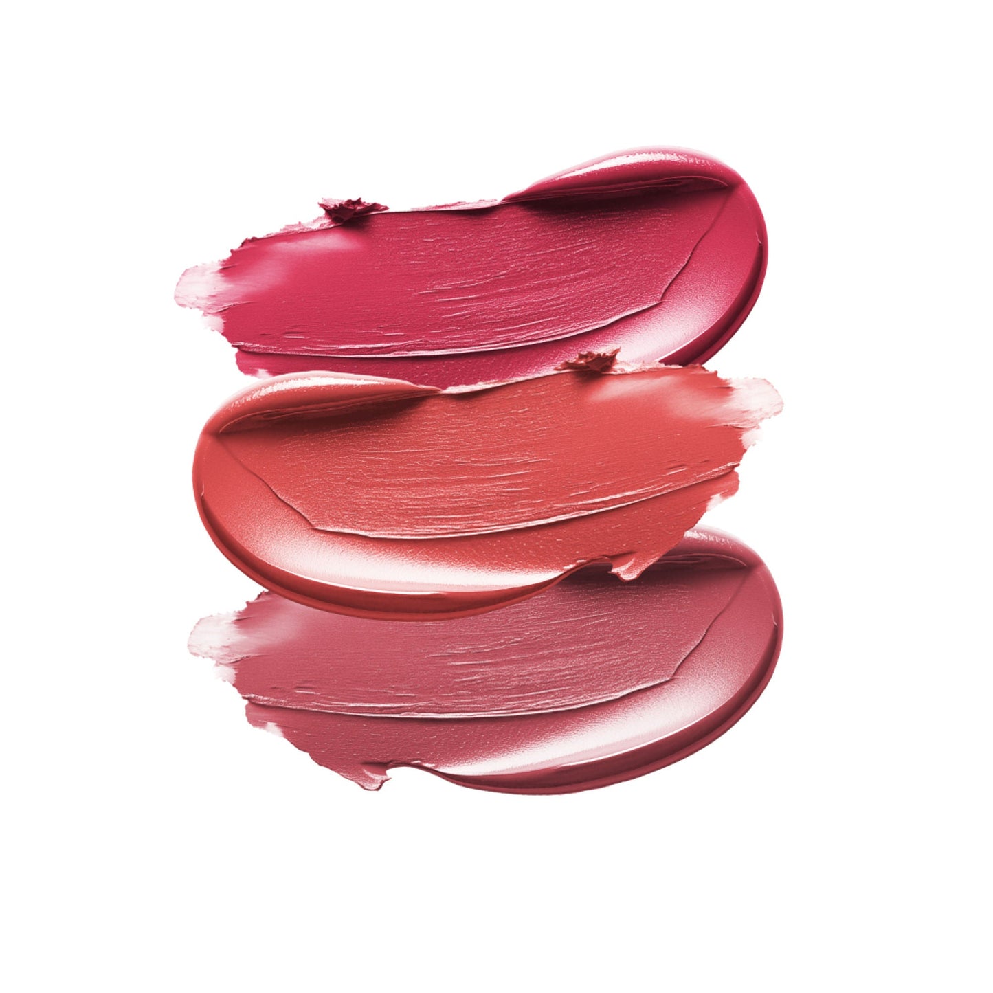 Miss Claire Dewy Matte Lip Combo Set - Girls Day Out