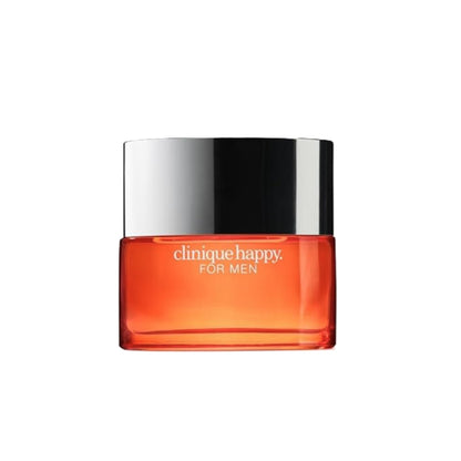 Clinique Happy For Men Cologne Spray