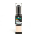 mCaffeine Coffee Powder Sunscreen SPF 50 PA+++