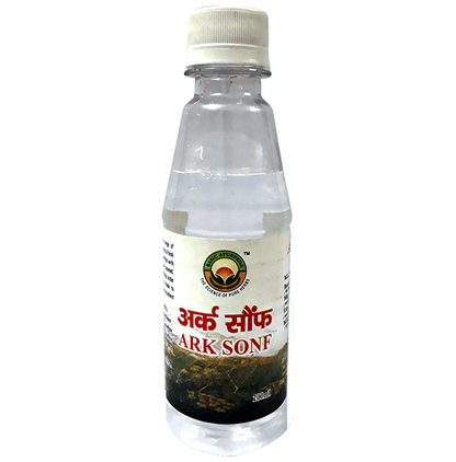 Basic Ayurveda Ark Sonf