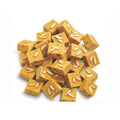 Bikanervala Chana Almond Bite