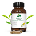 Dr. Patkars Moringa Capsule - 60 Capsules