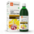 Krishna's Herbal & Ayurveda  Juice - 500 ml