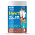 GNC Milestones Teen Protein - 750 gms