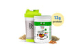 Little Joys ActiveMix Powder 13+ - 300gms