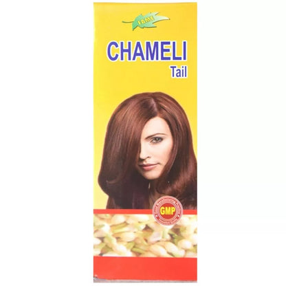 Fame Drugs Chameli Oil