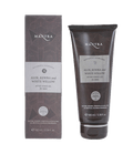 Mantra Herbal Aloe, Kewra & White Willow After Shave Gel For Men