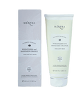 Mantra Herbal Wheatgerm & Mandarin Orange Hand & Feet Cream