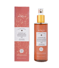 Mantra Herbal Saffron And Ashwagandha Mahanarayan Oil