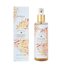 Mantra Herbal Ashwagandha And Cinnamon Vata Body Massage Oil
