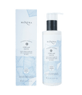 Mantra Herbal Lime And Olive Hair Conditioner For Dry & Damaged Hair For Men