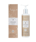Mantra Herbal Ashwagandha & Cinnamon Vata Body Wash