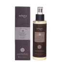 Mantra Herbal Nutmeg, Almond & Bamboo Moisturizer For Men