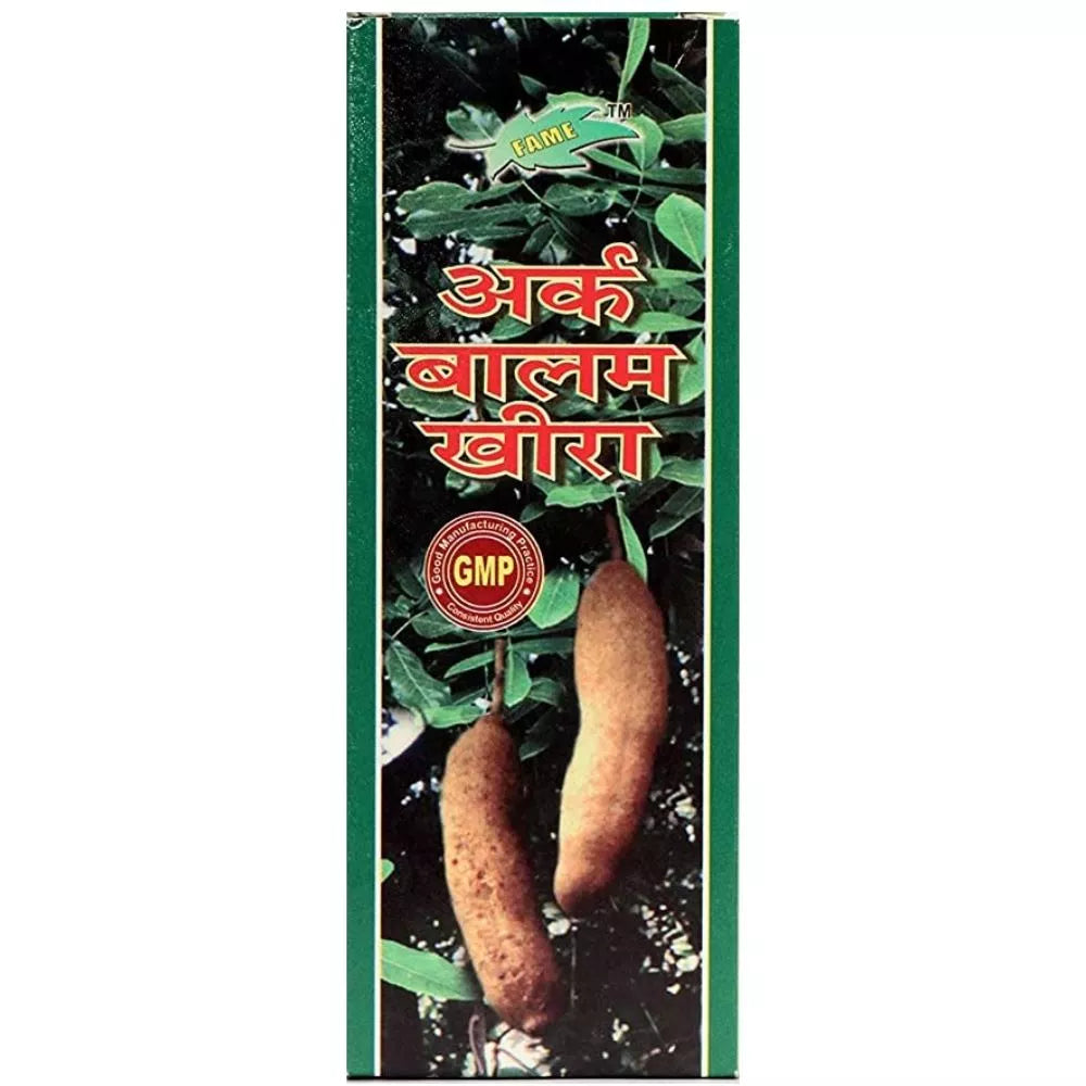Fame Drugs A Balamkhira