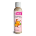 Arish Bio-natural Af Baby Pro Body Lotion – 200 Ml