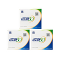 Snec30 Liquid Ayurvedic Curcumin Capsules 900 Mg 45 Caps | Pack of 3 | No Piperine