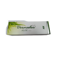 Dermadew Aloe Lotion for Skin Care - 50 Ml | Pack of 4