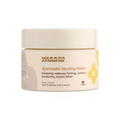 Maate Ayurvedic Healing Balm - 50 gms
