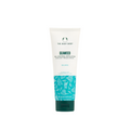 the body shop seaweed oil - control exfoliator - 125 ml