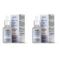 Rejusure 10% Niacinamide + 1% Zinc Face Serum – 10 Ml | Pack of 2