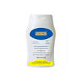 Indus Valley Anti Dandruff Shampoo - 200 ml