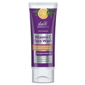 Iba Advanced Activs Youth Preserve Vitamin C Face Wash - 100 Ml