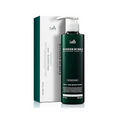 La'dor Wonder Bubble Volumizing Anti Frizz Moisture Shampoo - 250 Ml