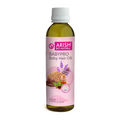 Arish Bio-natural Baby Pro Baby Hair Oil – 200 Ml