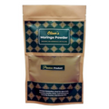 Oliver's Moringa Powder - 100 gms
