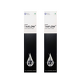 Torrent Pharma Triflow Hair Conditioner - 150 gms - Pack of 2