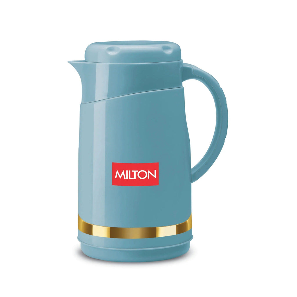 Milton Renova Tuff Thermosteel Jug