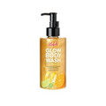 Iba Vitamin C Glow Body Wash - 320 Ml