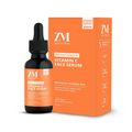 ZM Zayn & Myza Vitamin C Face Serum - 30 ml