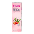 Arish Bio Naturals Aloe Vera Hair Serum – 50 Ml