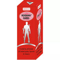 Dehlvi Ambar Roghan Dard - 50 ml
