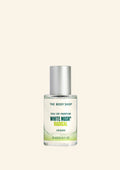 The Body Shop White Musk® Radical Fragrance Layering Topper - 15