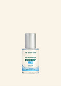 The Body Shop White Musk® Free Fragrance Layering Topper - 15 ml
