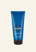 The Body Shop White Musk Sport Hair & Body Wash - 200 ml