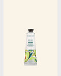 The Body Shop Avocado Hand Balm - 30 ml