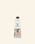 The Body Shop Shea Hand Balm - 30 ml