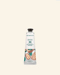 The Body Shop Shea Hand Cream