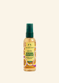 The Body Shop Refreshing Passionfruit Body Mist - 100 ml