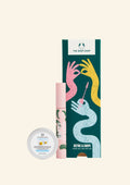The Body Shop Define & Swipe Happy Go Lash Gift Set - 1 Pc
